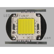 LED Lamp LED Light 50W